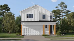 8426 44th PL NE (Magnolia)