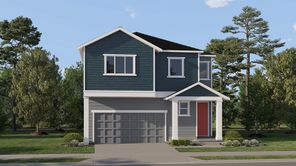 8458 44th PL NE (Magnolia)