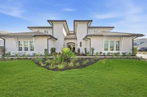 16422 WILLOWGREEN RD 1322 (Monaco)