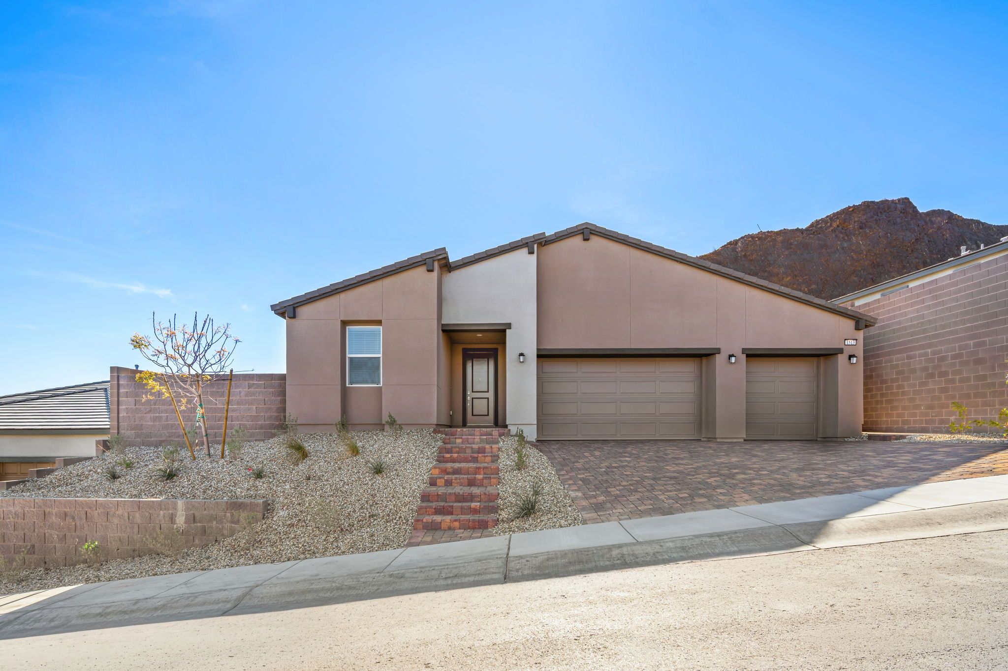 1513 Luca Mountain Ln (Pioneer NextGen)