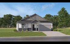 Noble Heights - Noble Heights Carriage: Camby, Indiana - Lennar