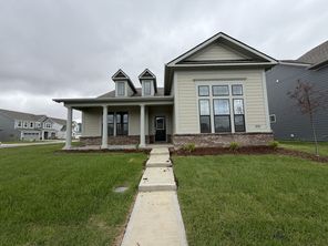 13685 Ruskin Lane (Chartwell)