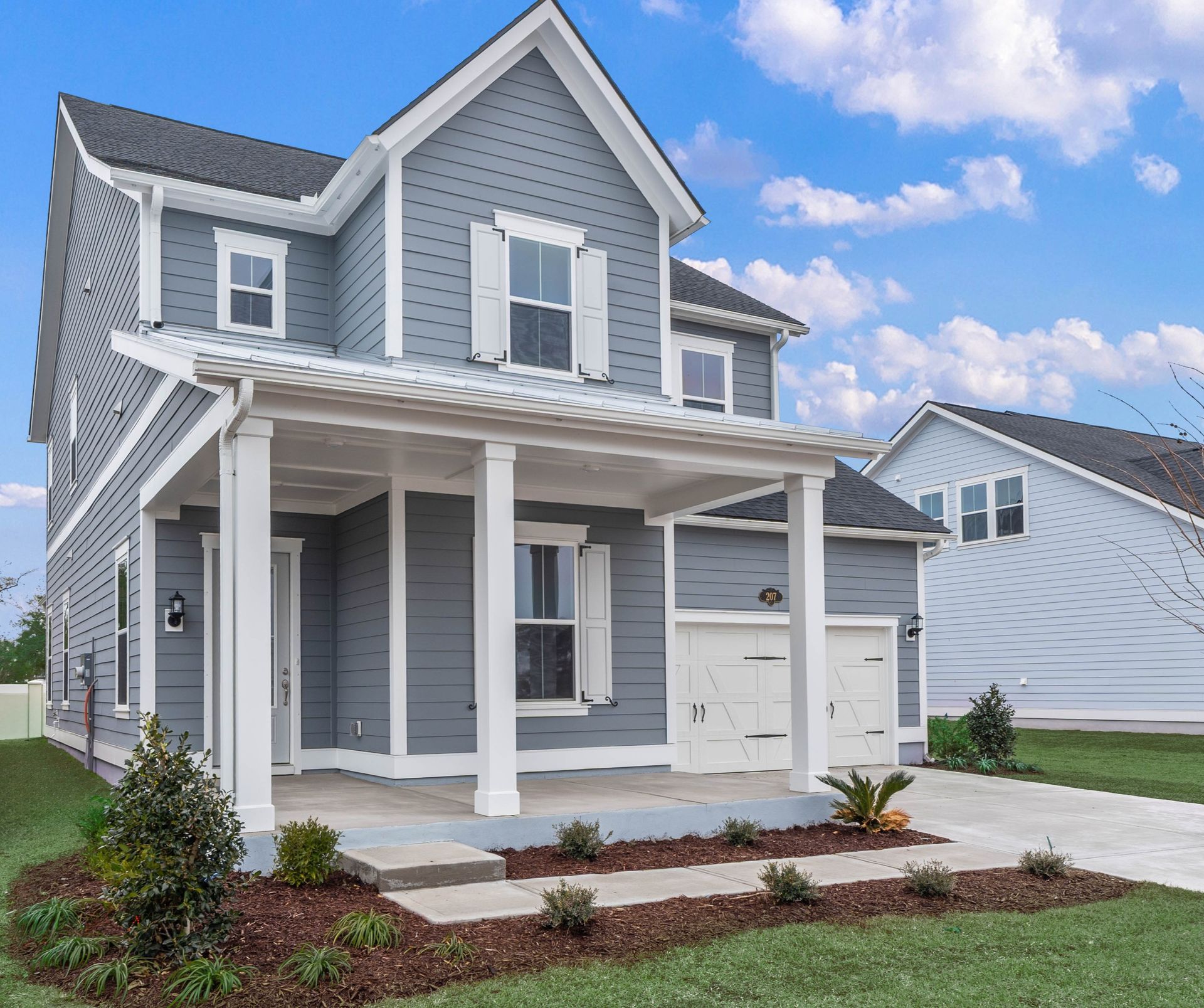 207 Atlantic Breeze exterior   add