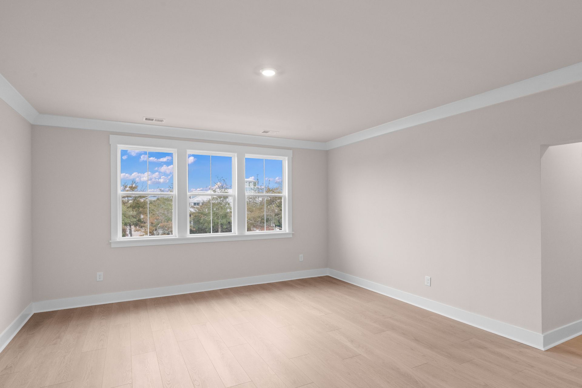 207 Atlantic Breeze bedroom (9)