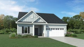 4213 GRAY ALDER LN (Clayton III)