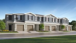 6624 Globetrot Drive (Windsor II)
