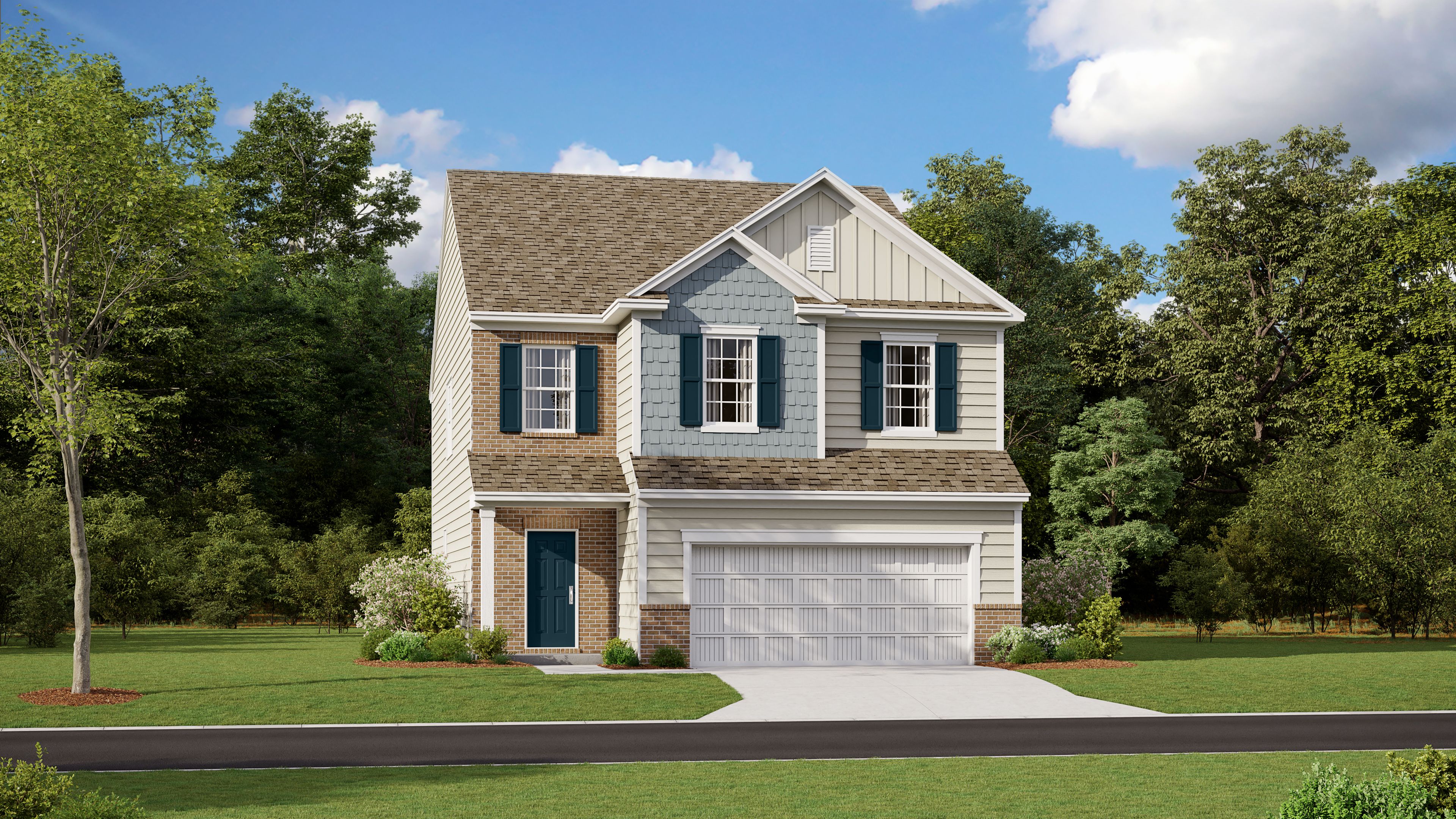 170 Farmwell Drive (Westbury)