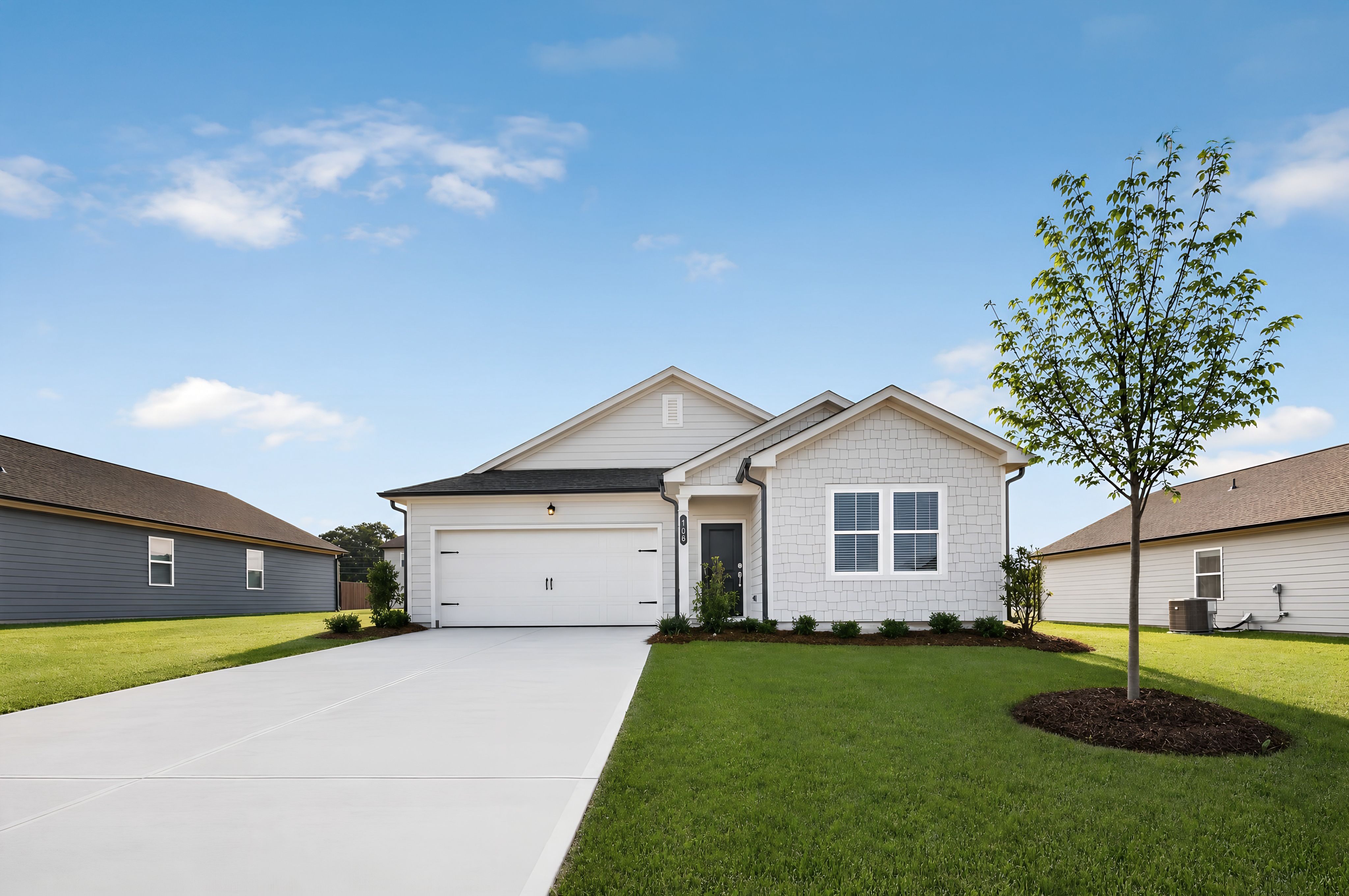 Emerald Oaks Dover 1