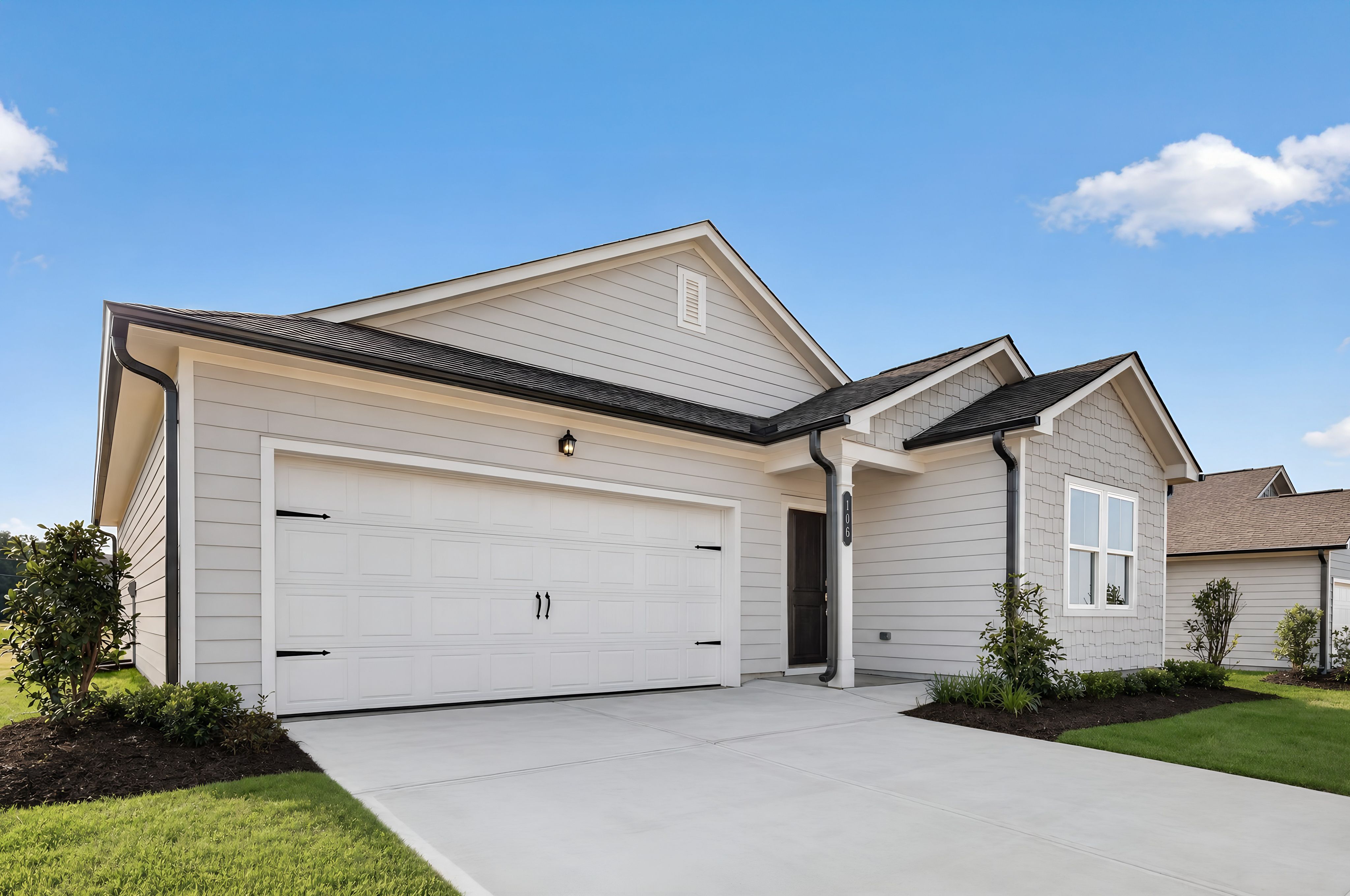 Emerald Oaks Dover 2