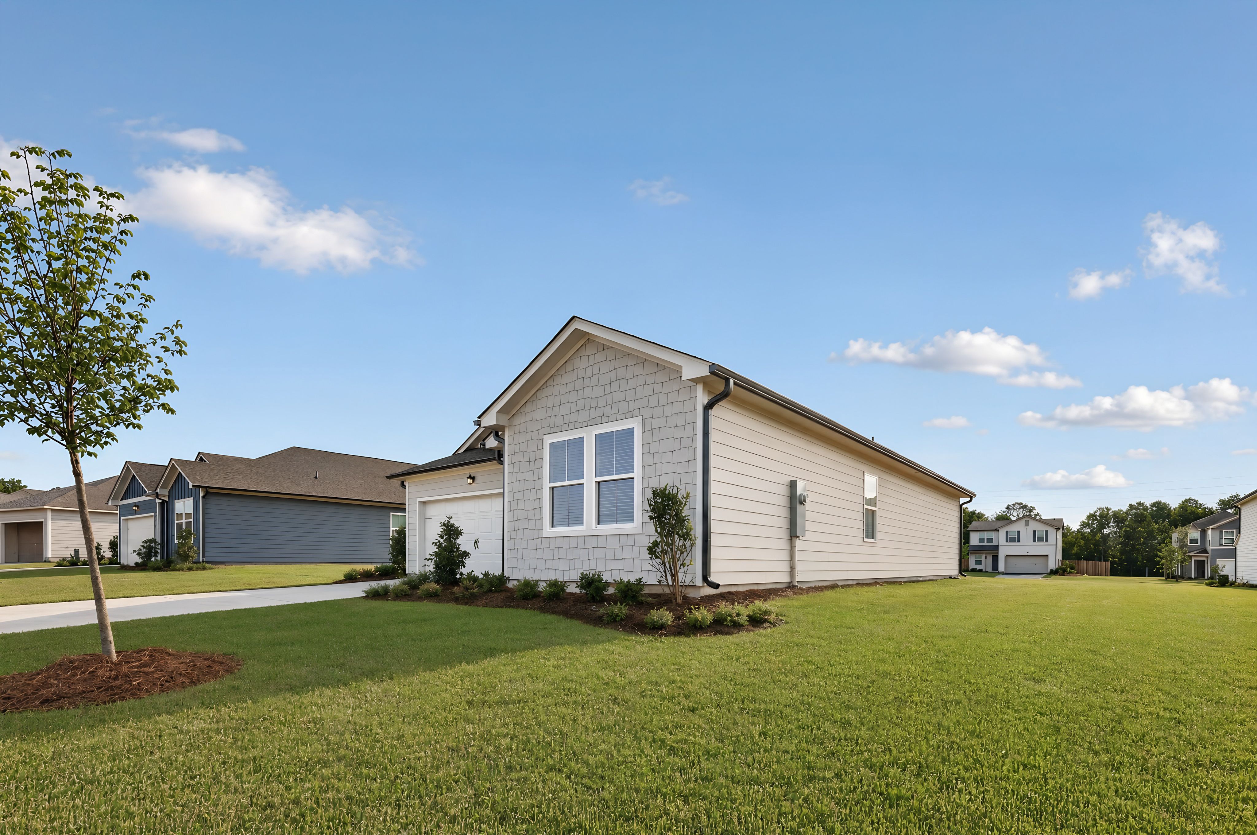 Emerald Oaks Dover 4