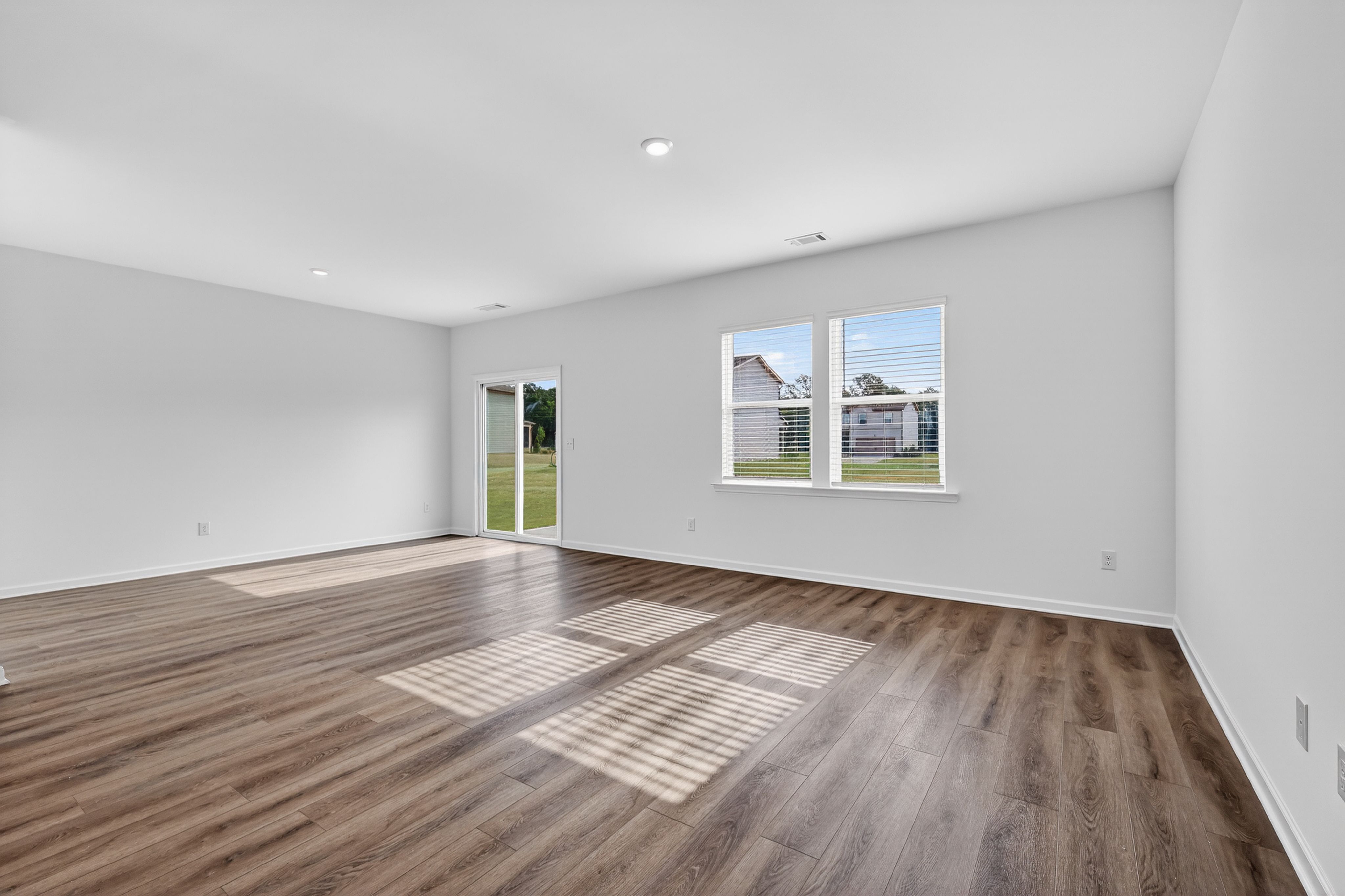 Emerald Oaks Dover 7