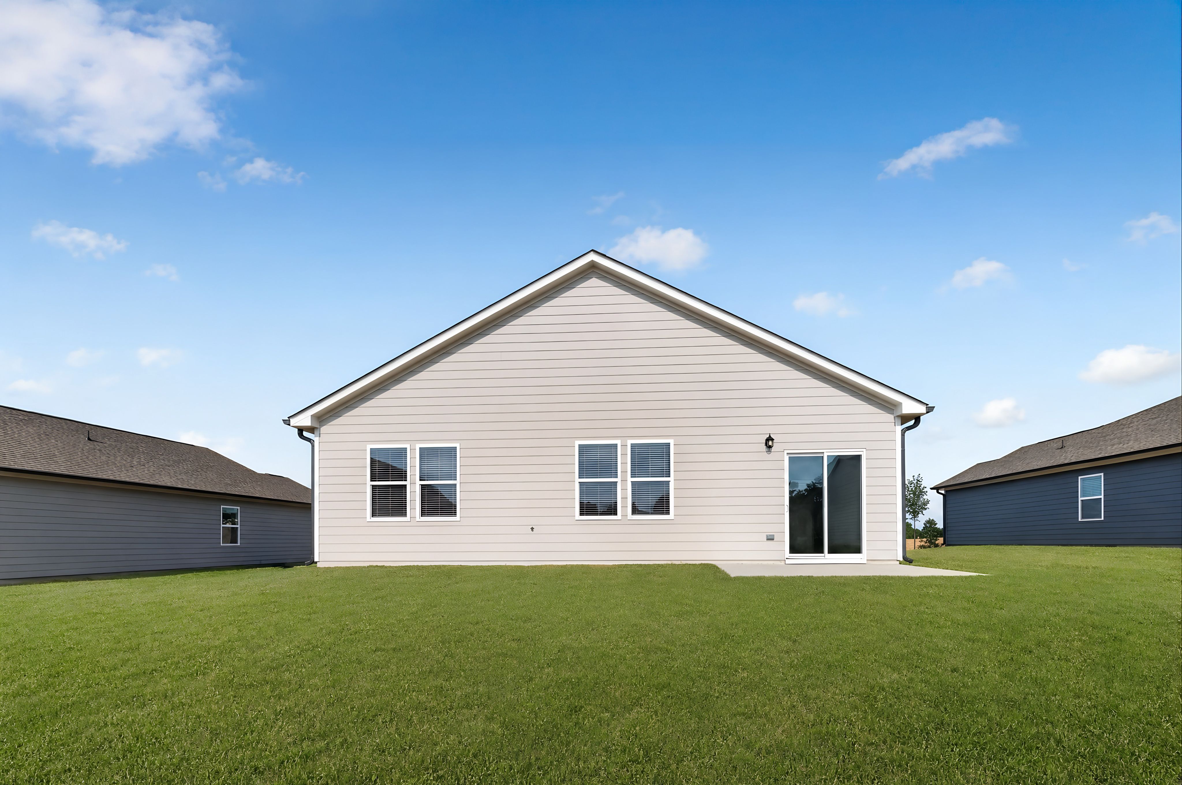 Emerald Oaks Dover 5