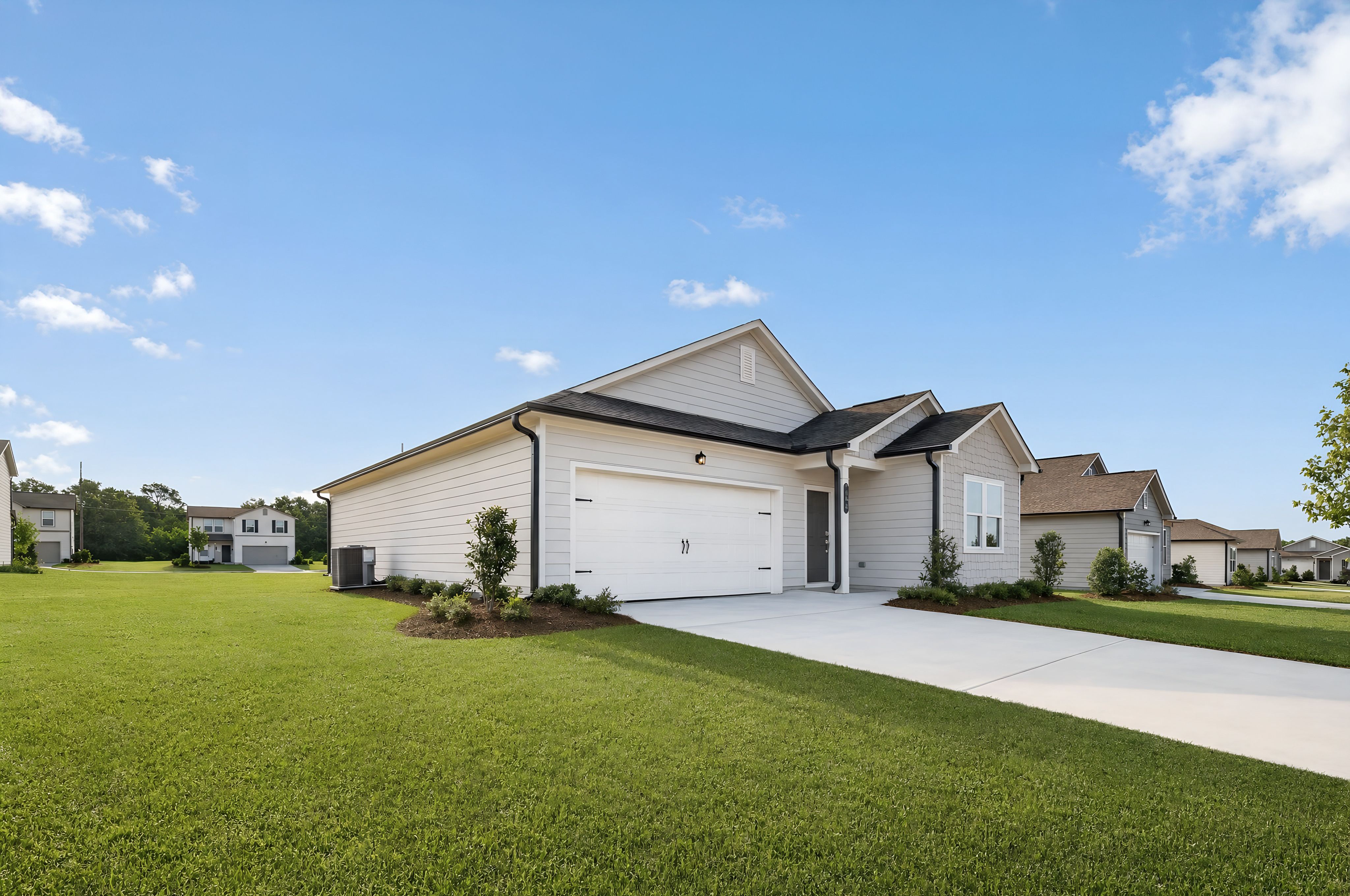 Emerald Oaks Dover 3