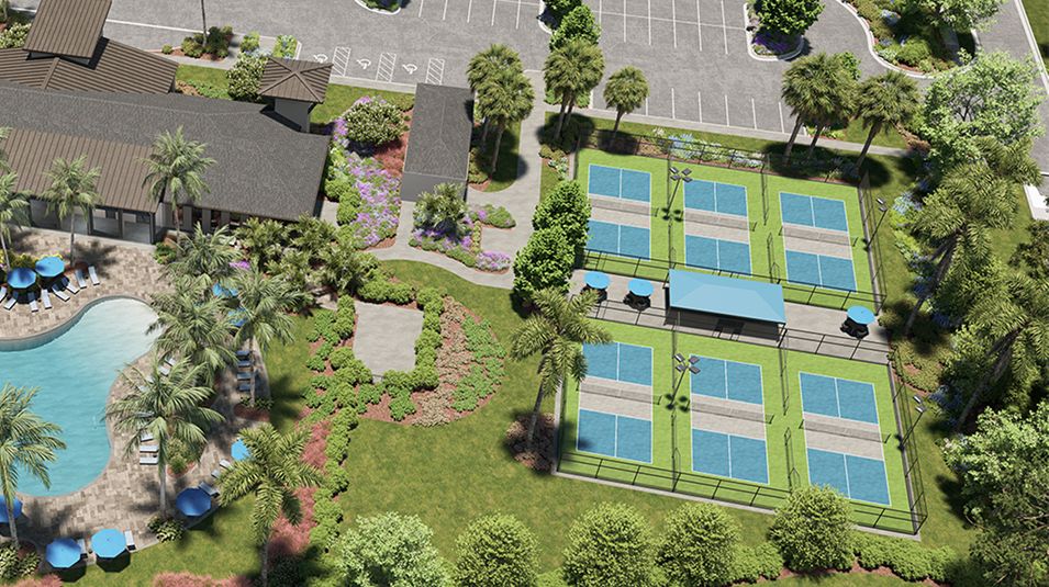 Gatherpoint Amenity Aerial 1of2 1