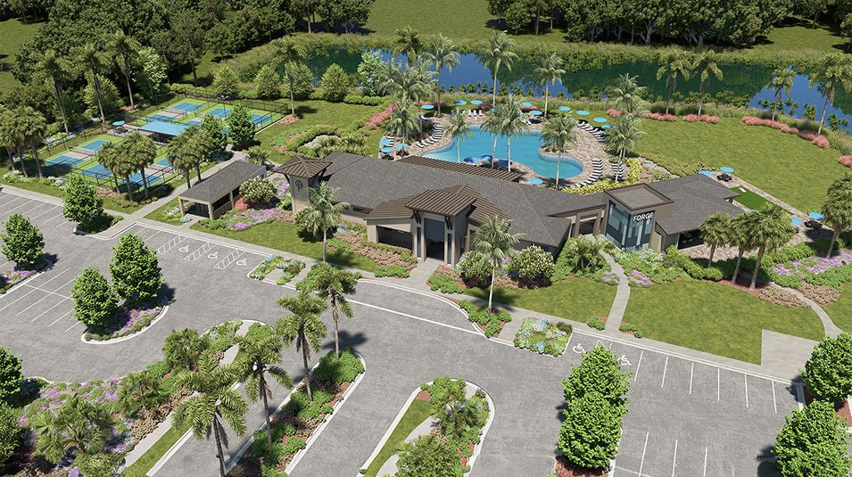 Gatherpoint Amenity Aerial 2of2 Amenity