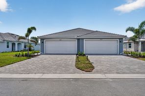 8529 Shore Lake Dr (Orchid)