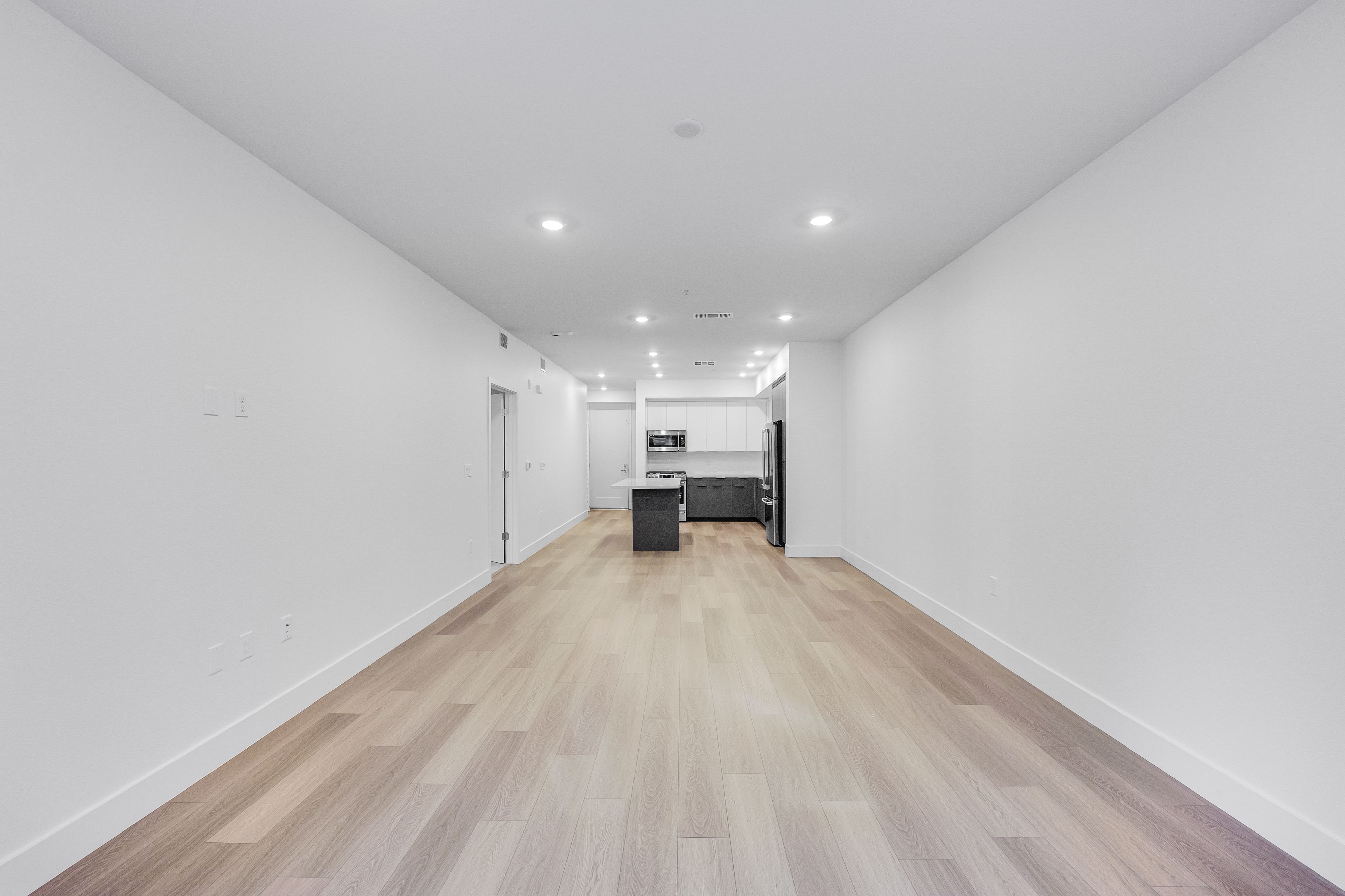 Brant Residence E111 5