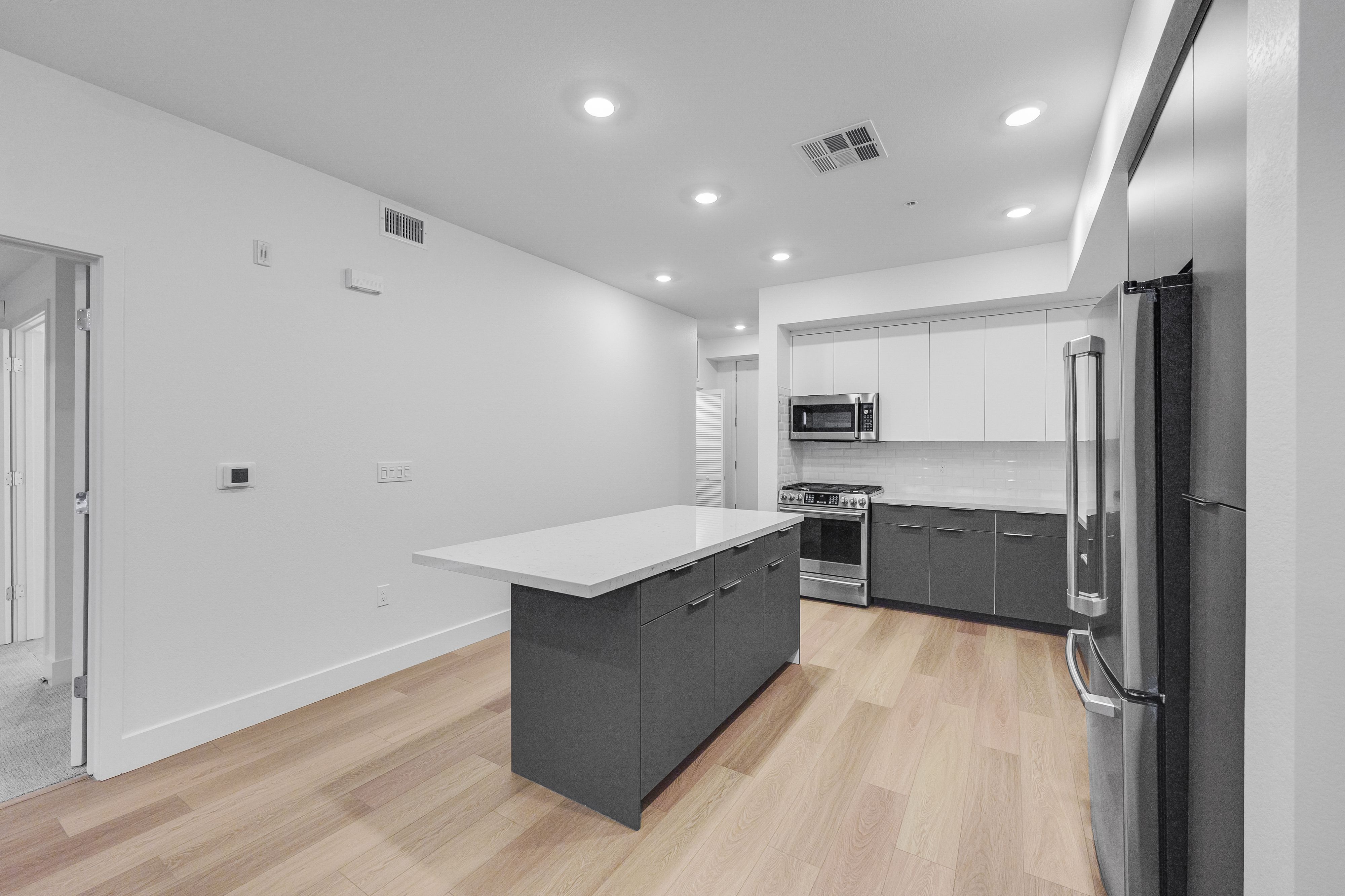 Brant Residence E111 10