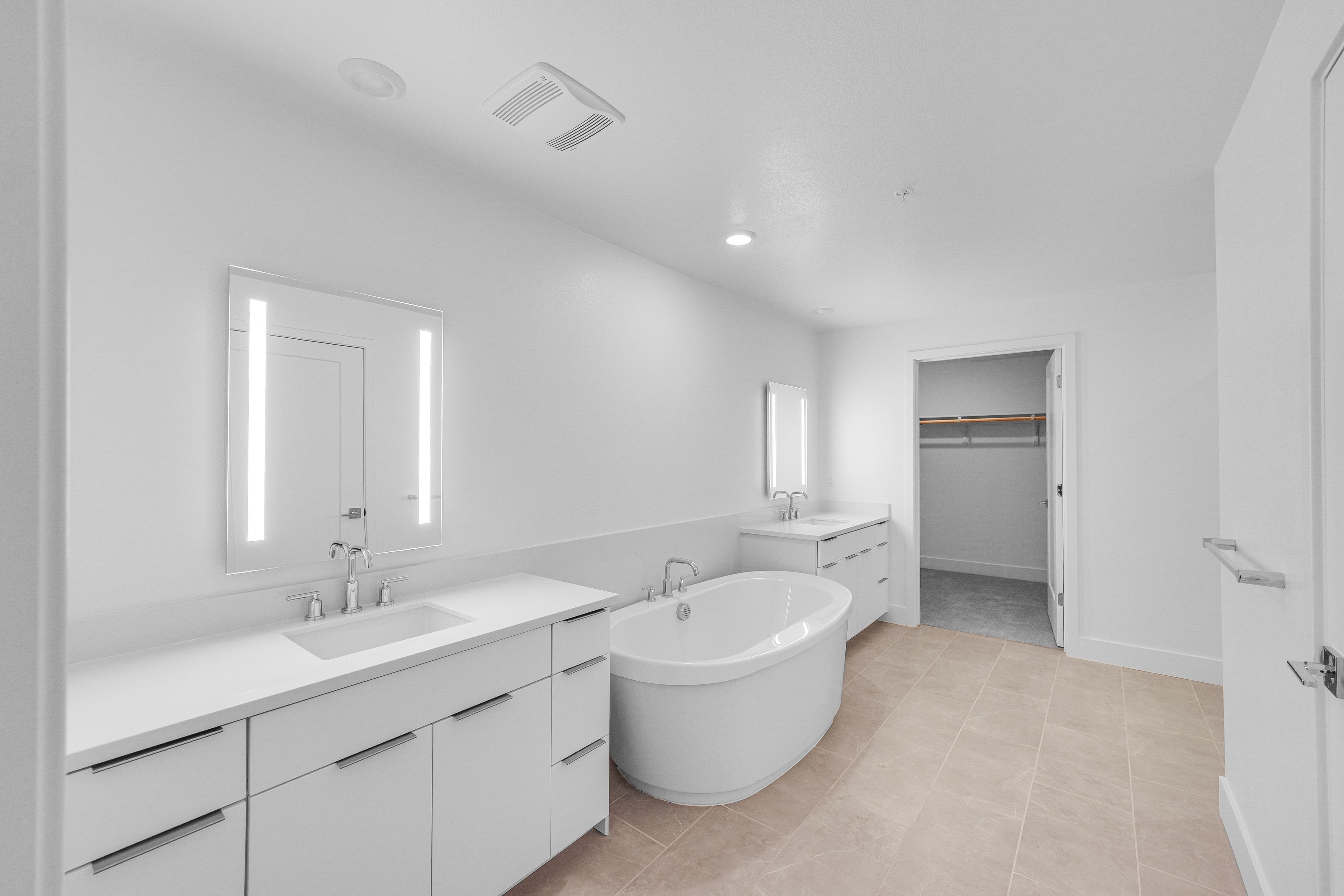 Brant Residence E111 15