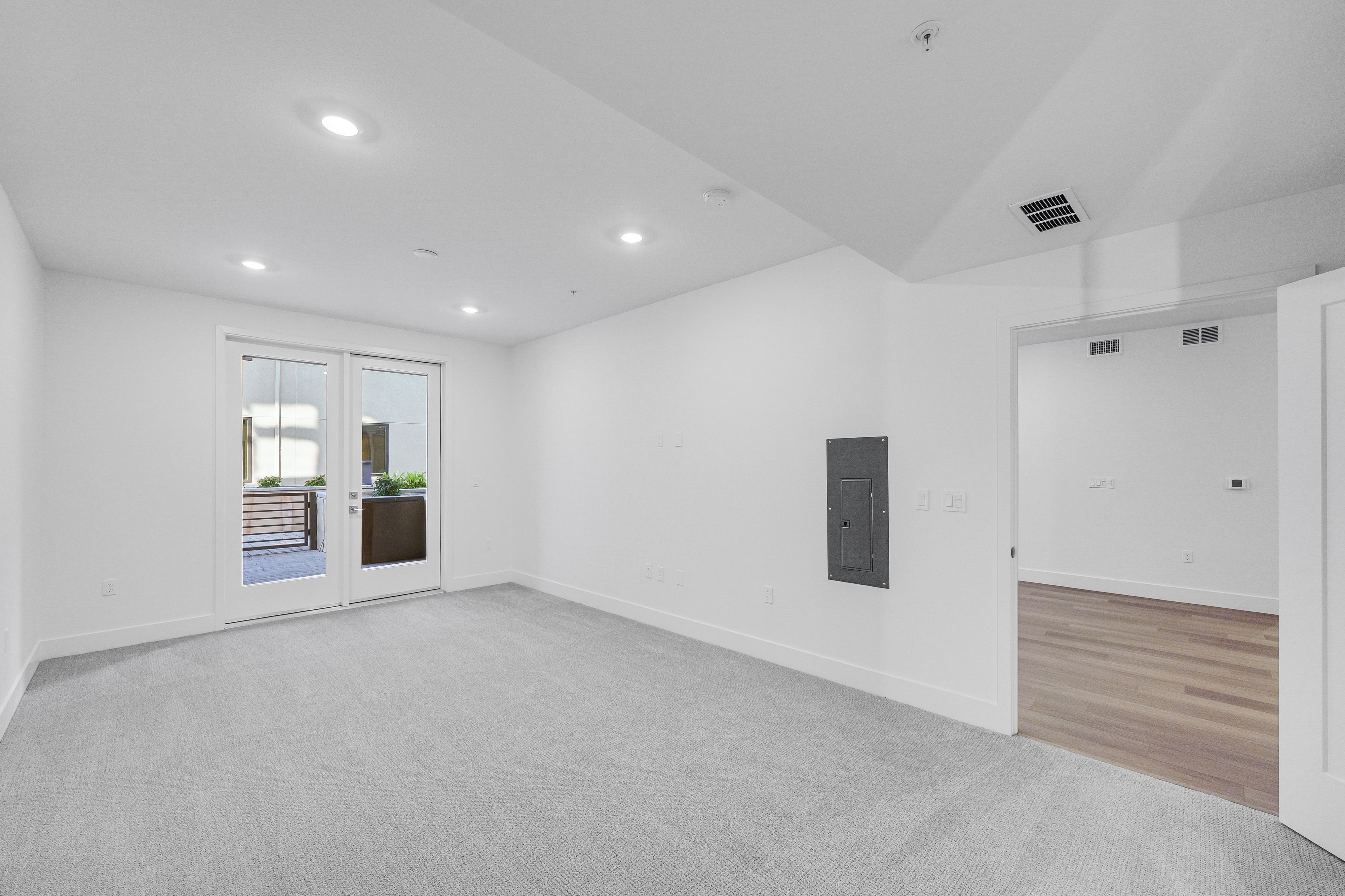 Brant Residence E110 5
