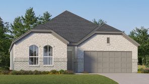 2737 Wispy Creek Drive (Frey)
