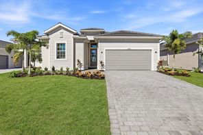 13617 Cerith Court (Maria)