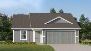 7100 Meandering Creek Lane (Ramsey)