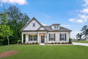 323 Apalachee Way (Camden)