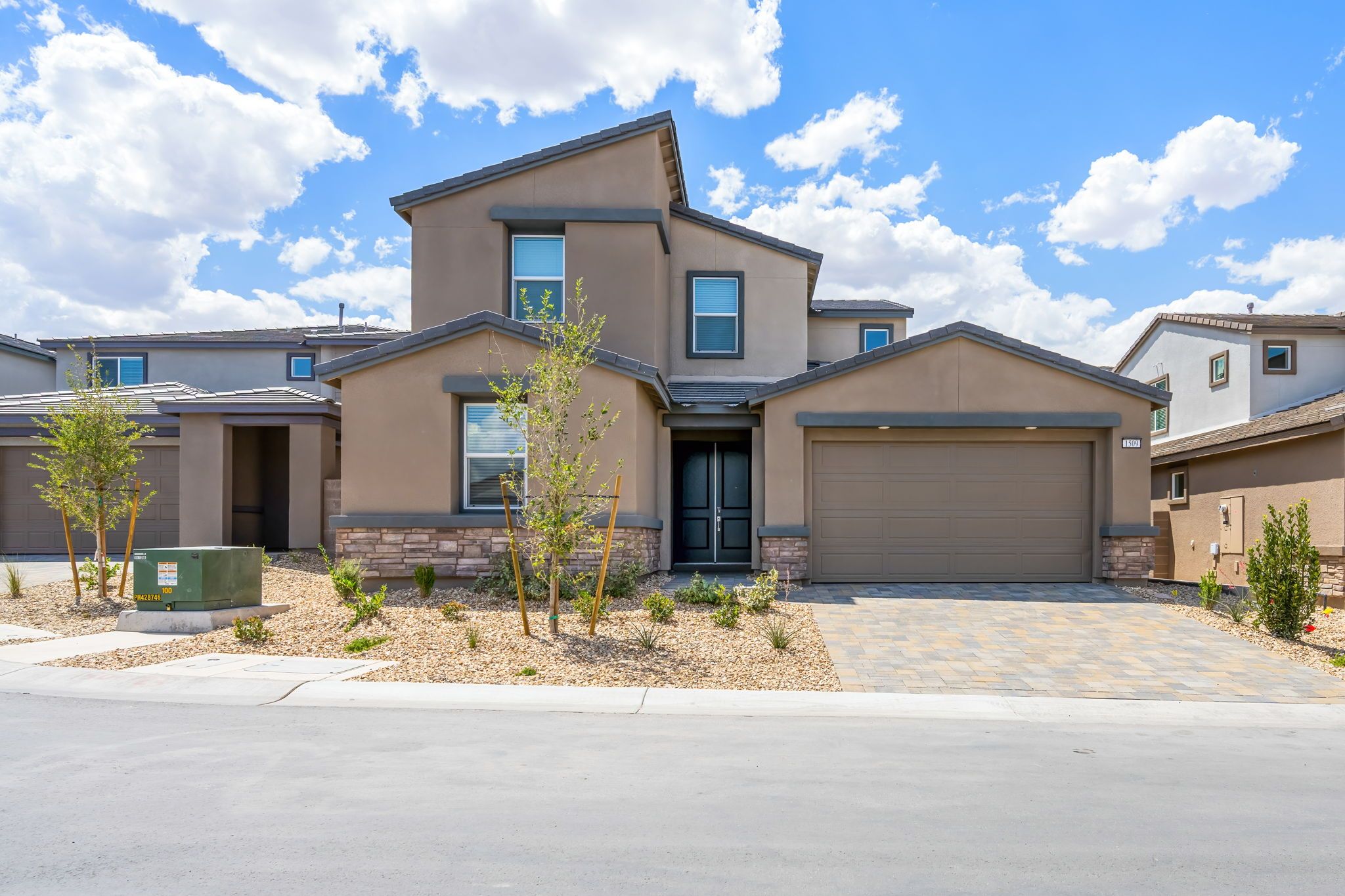 1 web or mls Lennar  1509 CAPRI CASCADES CT 1