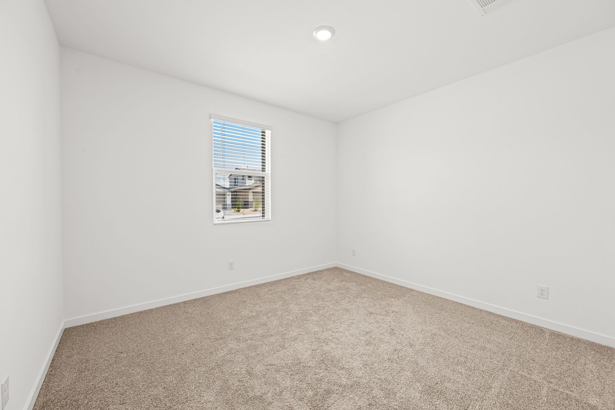 3 web or mls Lennar  1509 CAPRI CASCADES CT 3