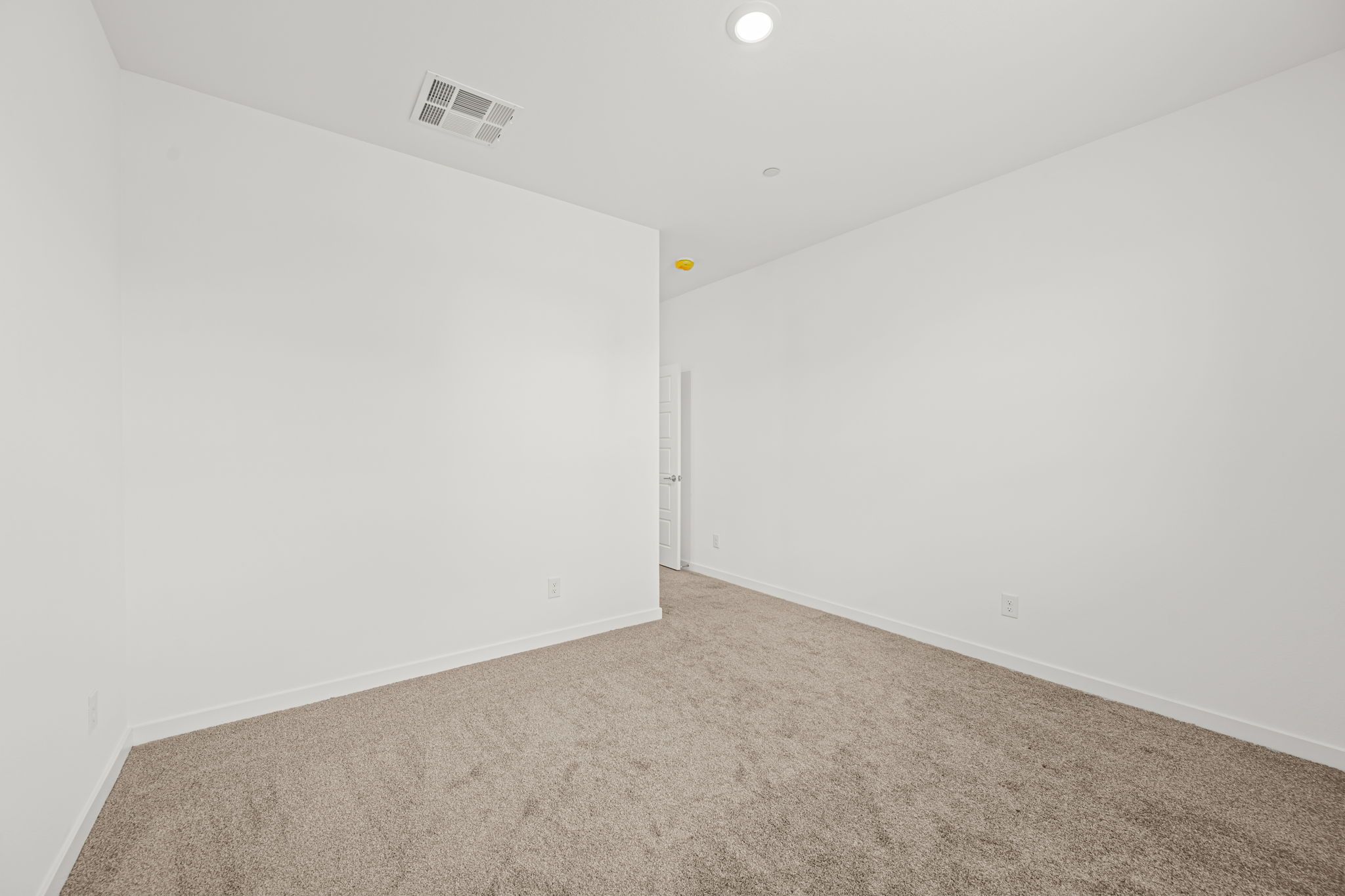 4 web or mls Lennar  1509 CAPRI CASCADES CT 4