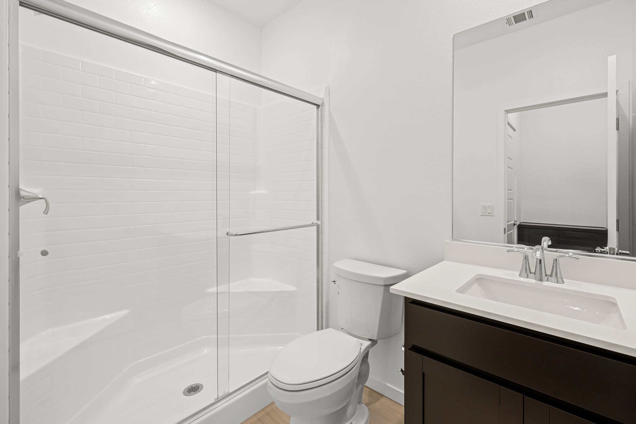 5 web or mls Lennar  1509 CAPRI CASCADES CT 5