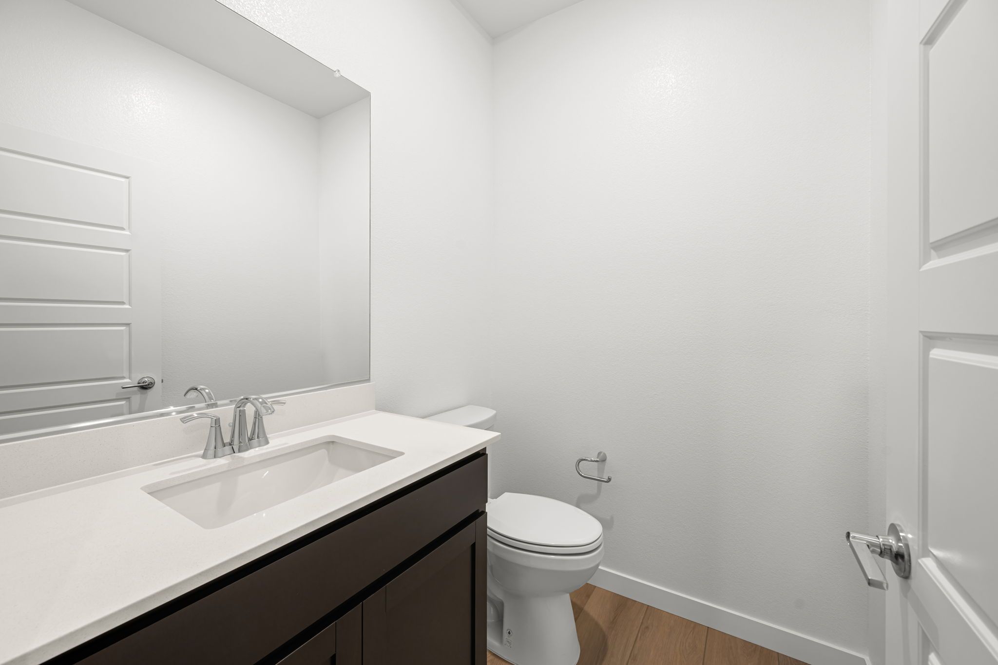 6 web or mls Lennar  1509 CAPRI CASCADES CT 6