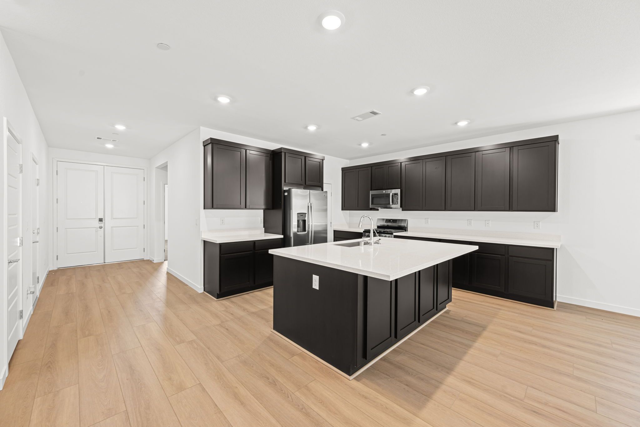 7 web or mls Lennar  1509 CAPRI CASCADES CT 7
