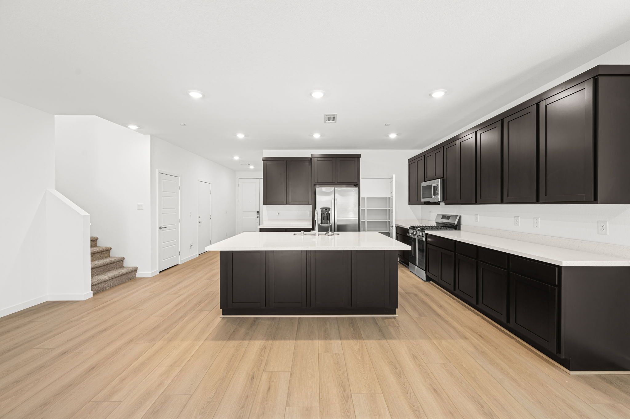 8 web or mls Lennar  1509 CAPRI CASCADES CT 8