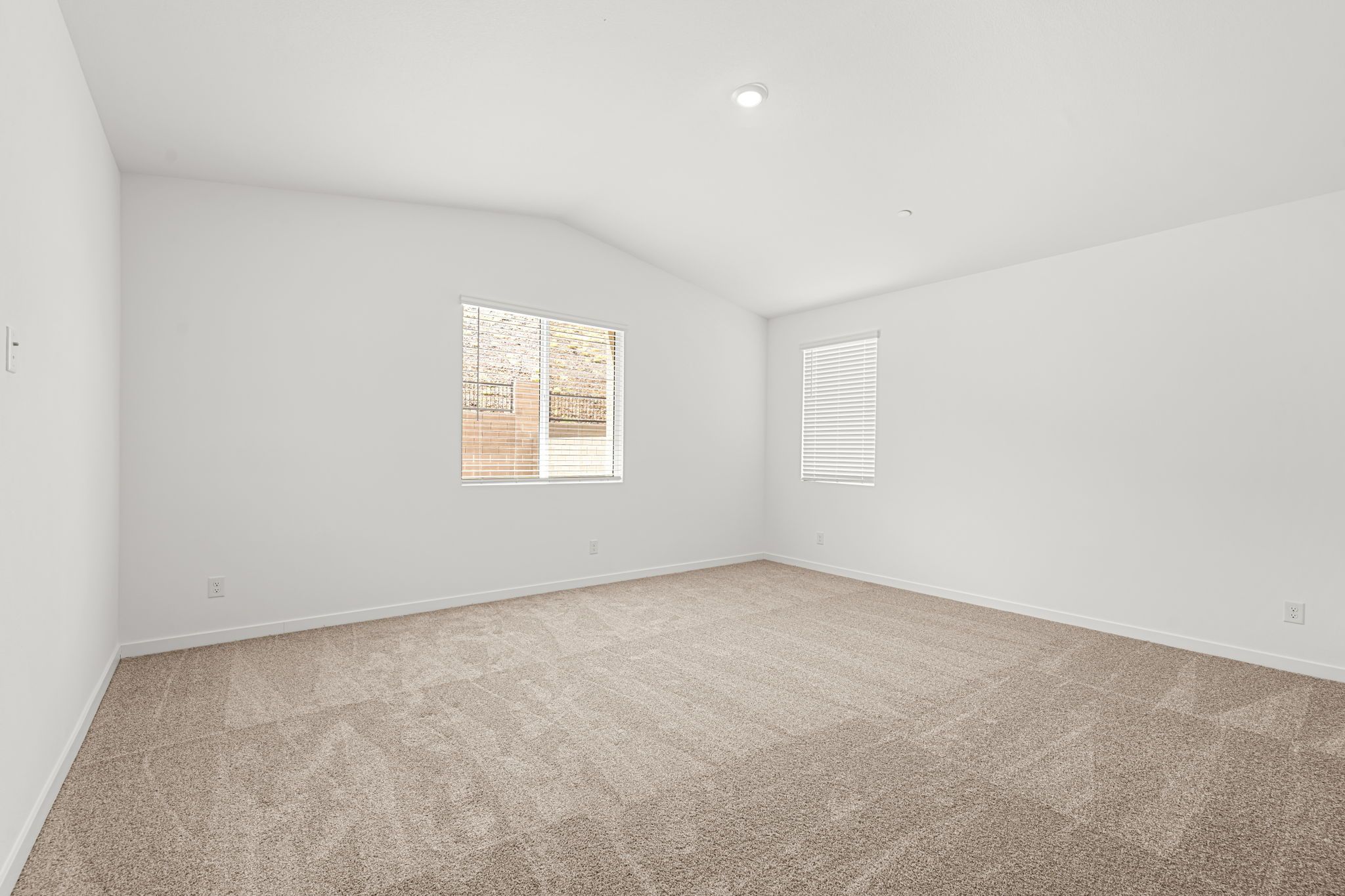 12 web or mls Lennar  1509 CAPRI CASCADES CT 12