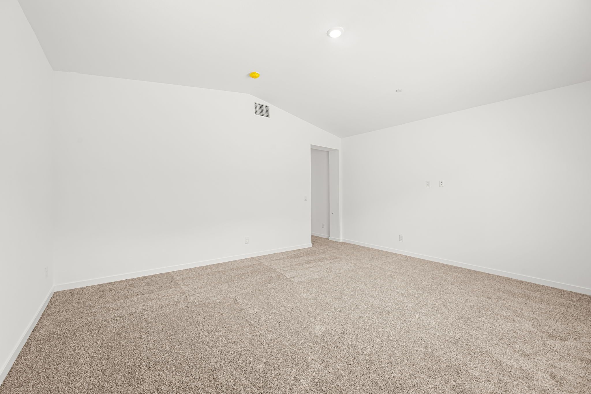 13 web or mls Lennar  1509 CAPRI CASCADES CT 13