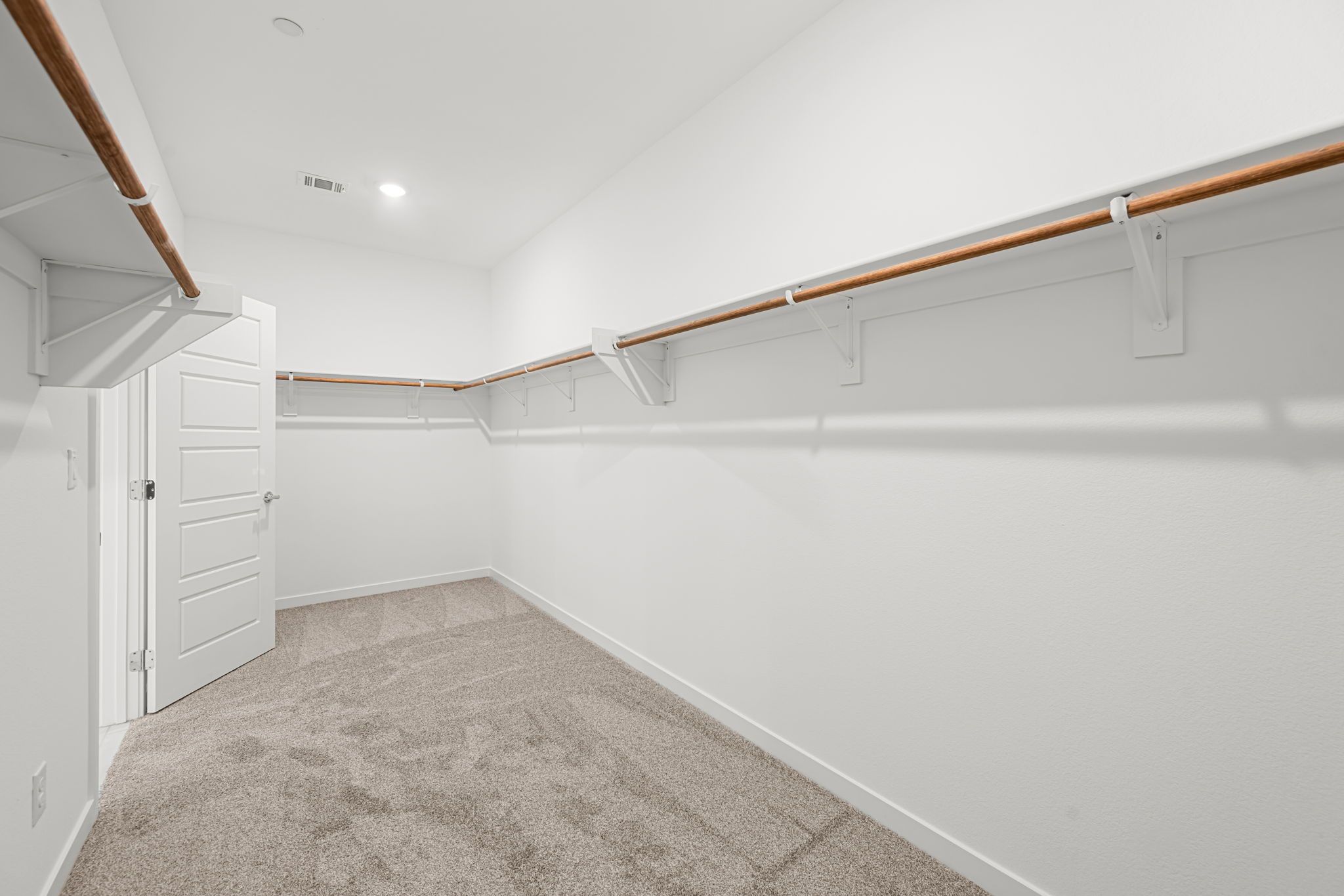 15 web or mls Lennar  1509 CAPRI CASCADES CT 15