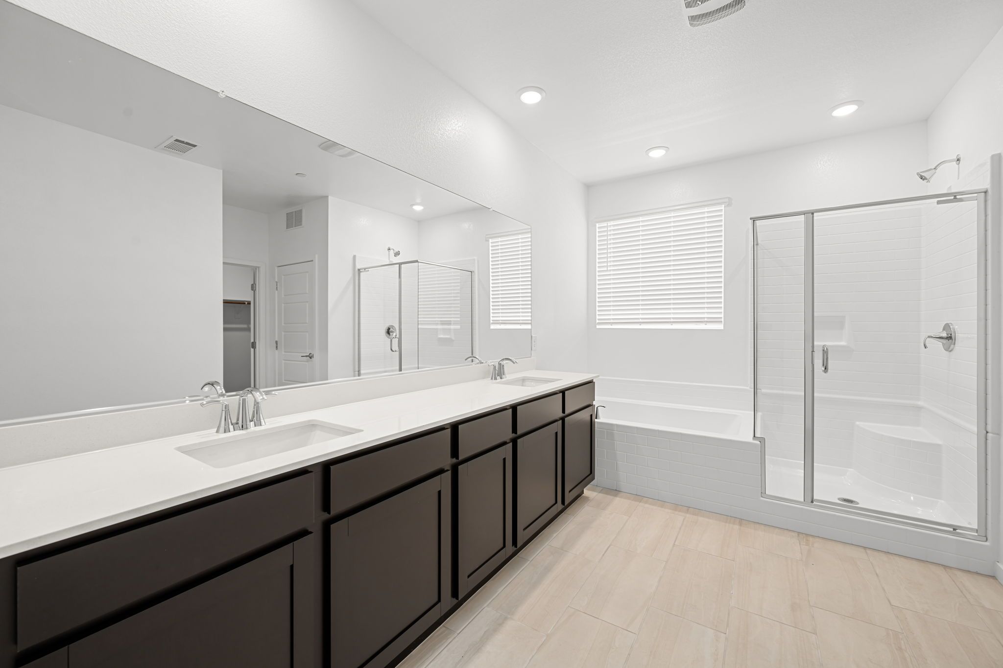 14 web or mls Lennar  1509 CAPRI CASCADES CT 14