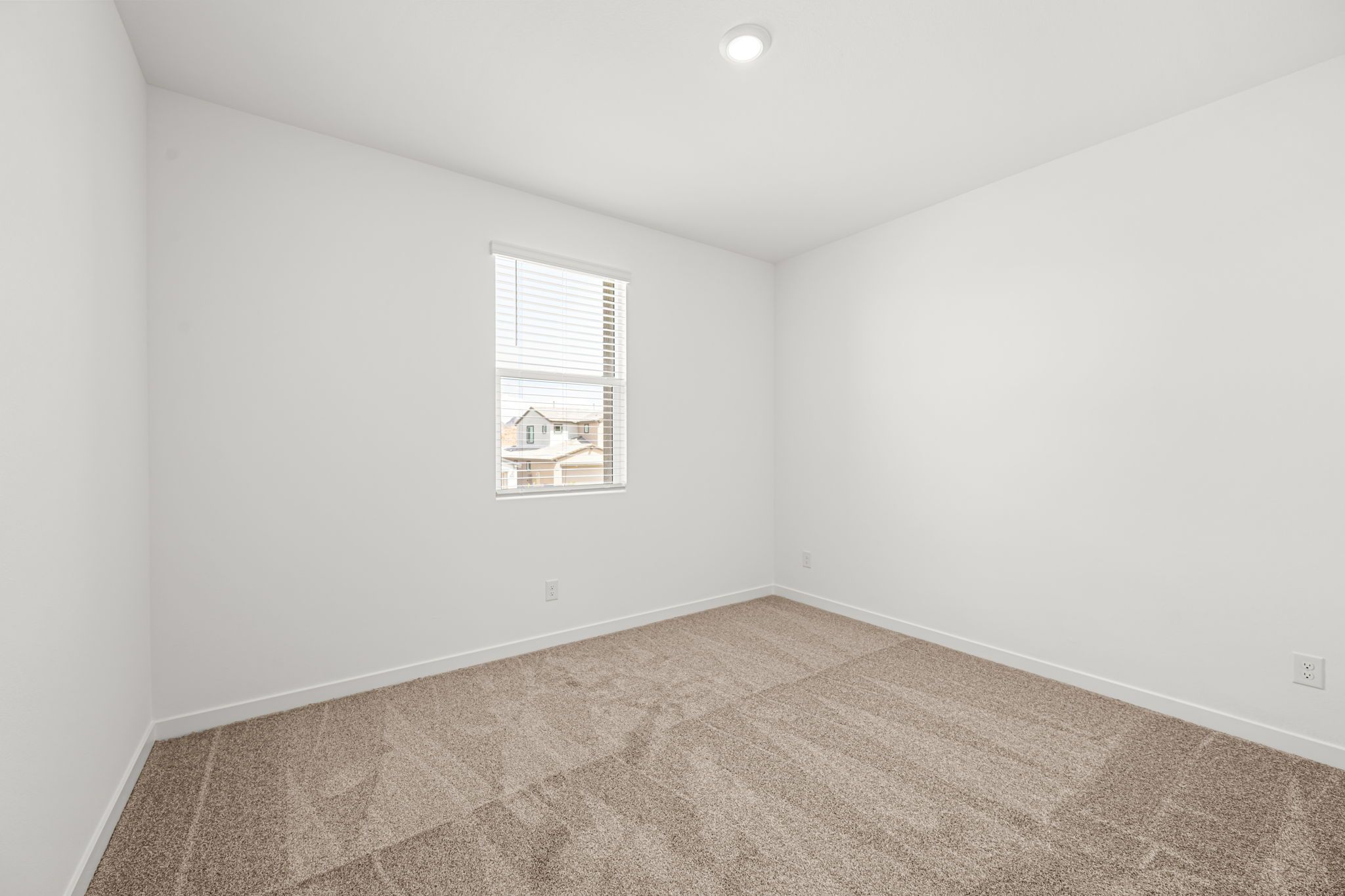 17 web or mls Lennar  1509 CAPRI CASCADES CT 17
