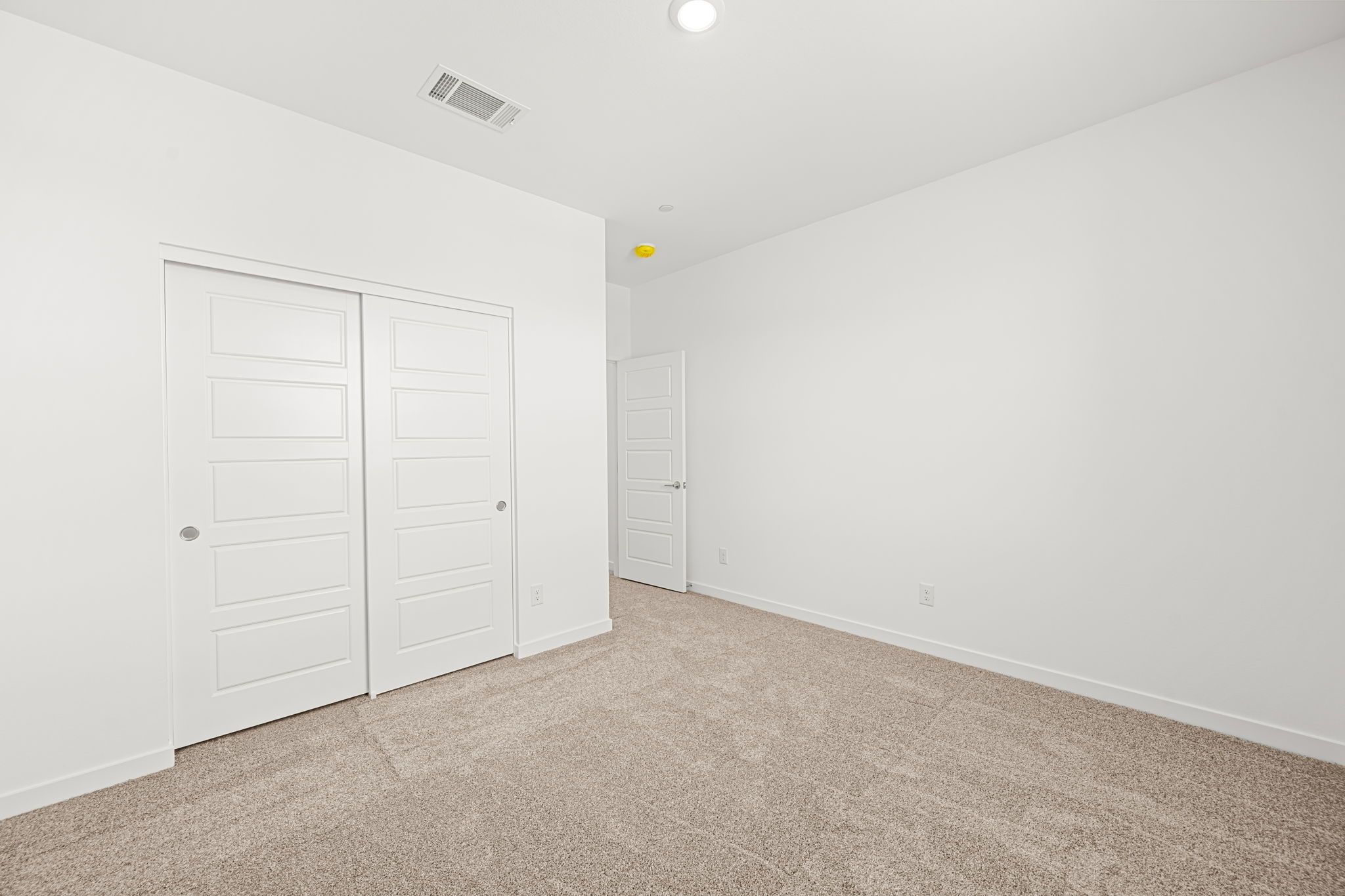 18 web or mls Lennar  1509 CAPRI CASCADES CT 18