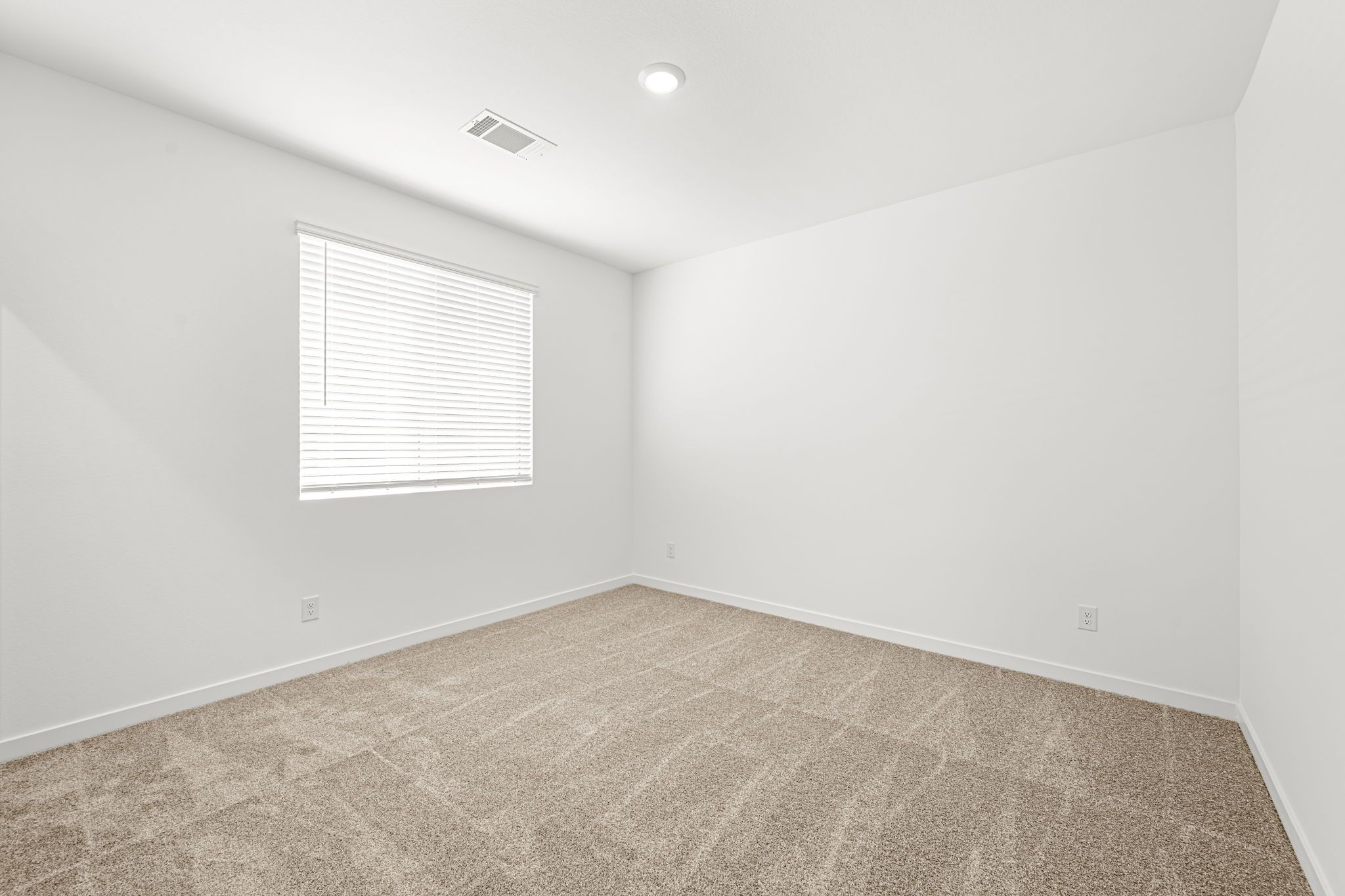 20 web or mls Lennar  1509 CAPRI CASCADES CT 20