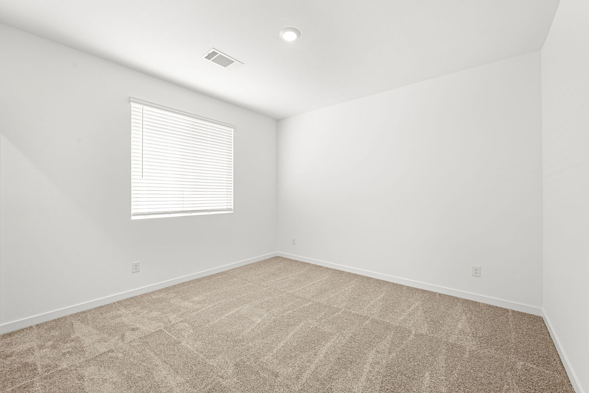 20 web or mls Lennar  1509 CAPRI CASCADES CT 20