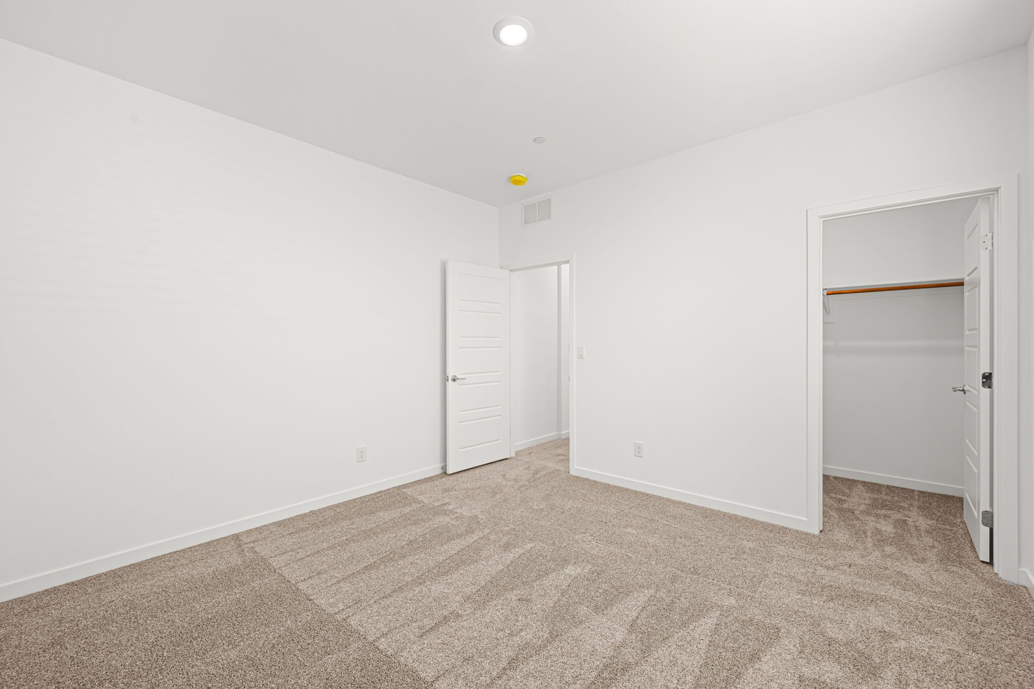 21 web or mls Lennar  1509 CAPRI CASCADES CT 21