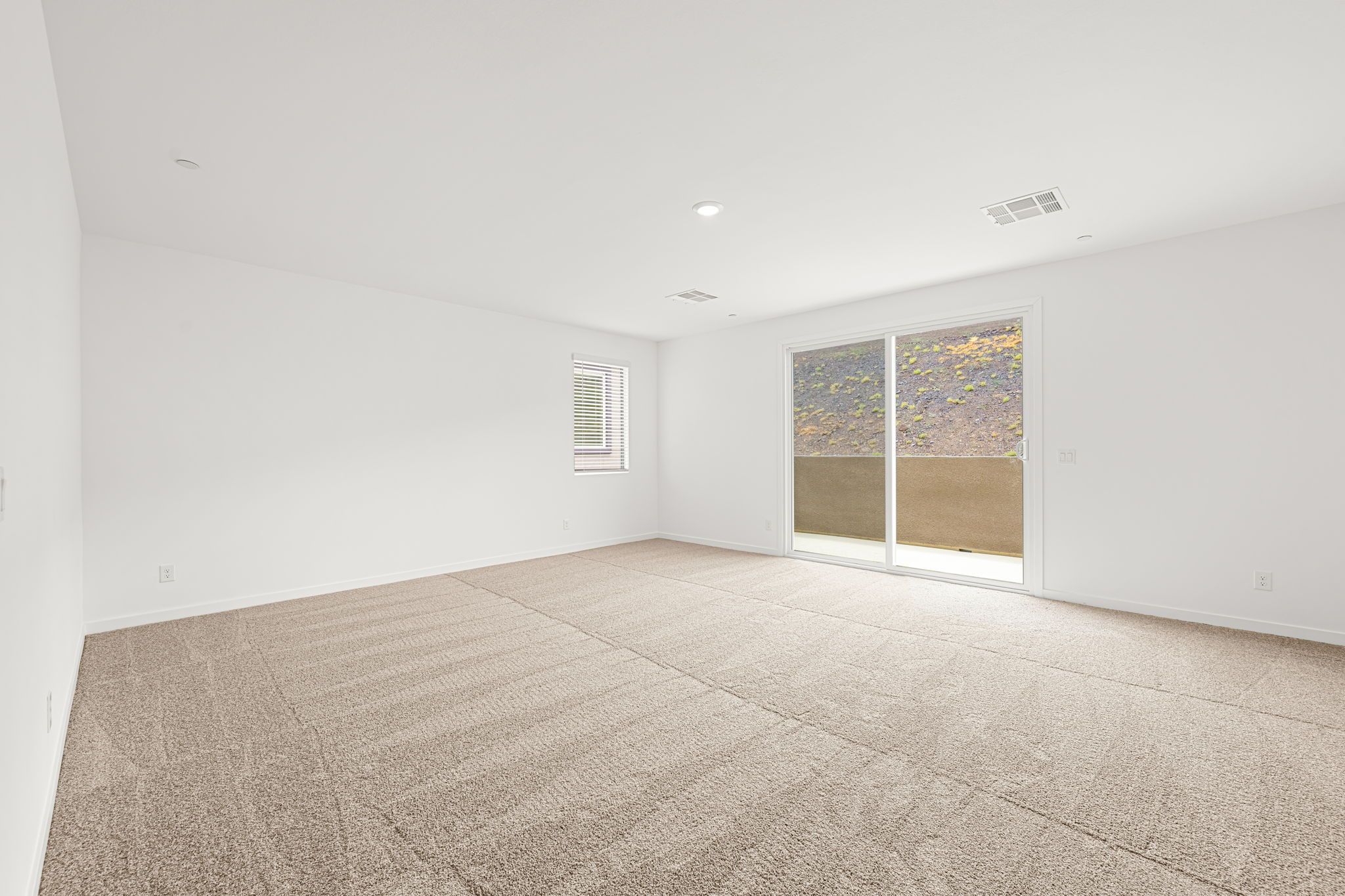 24 web or mls Lennar  1509 CAPRI CASCADES CT 24