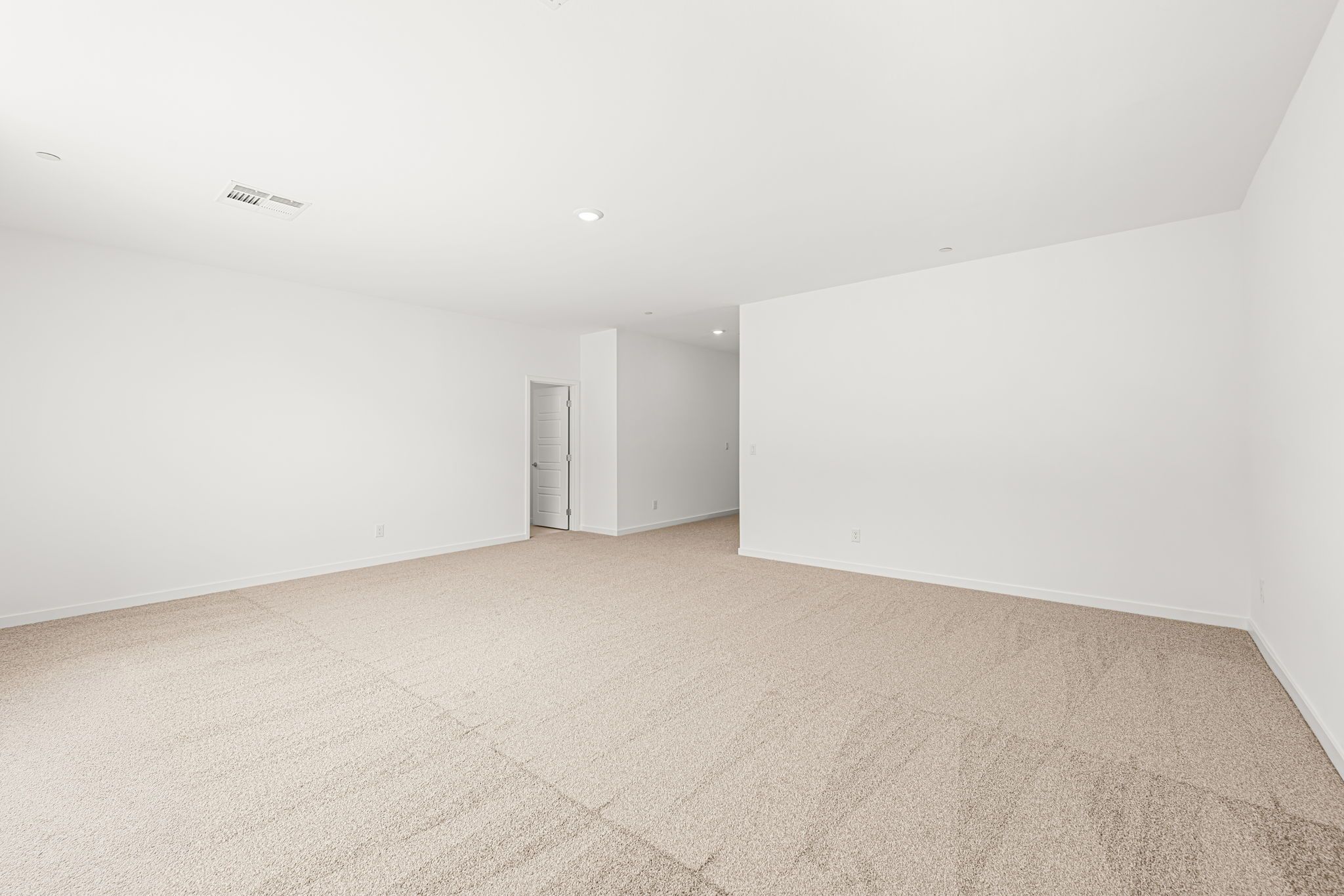 25 web or mls Lennar  1509 CAPRI CASCADES CT 25