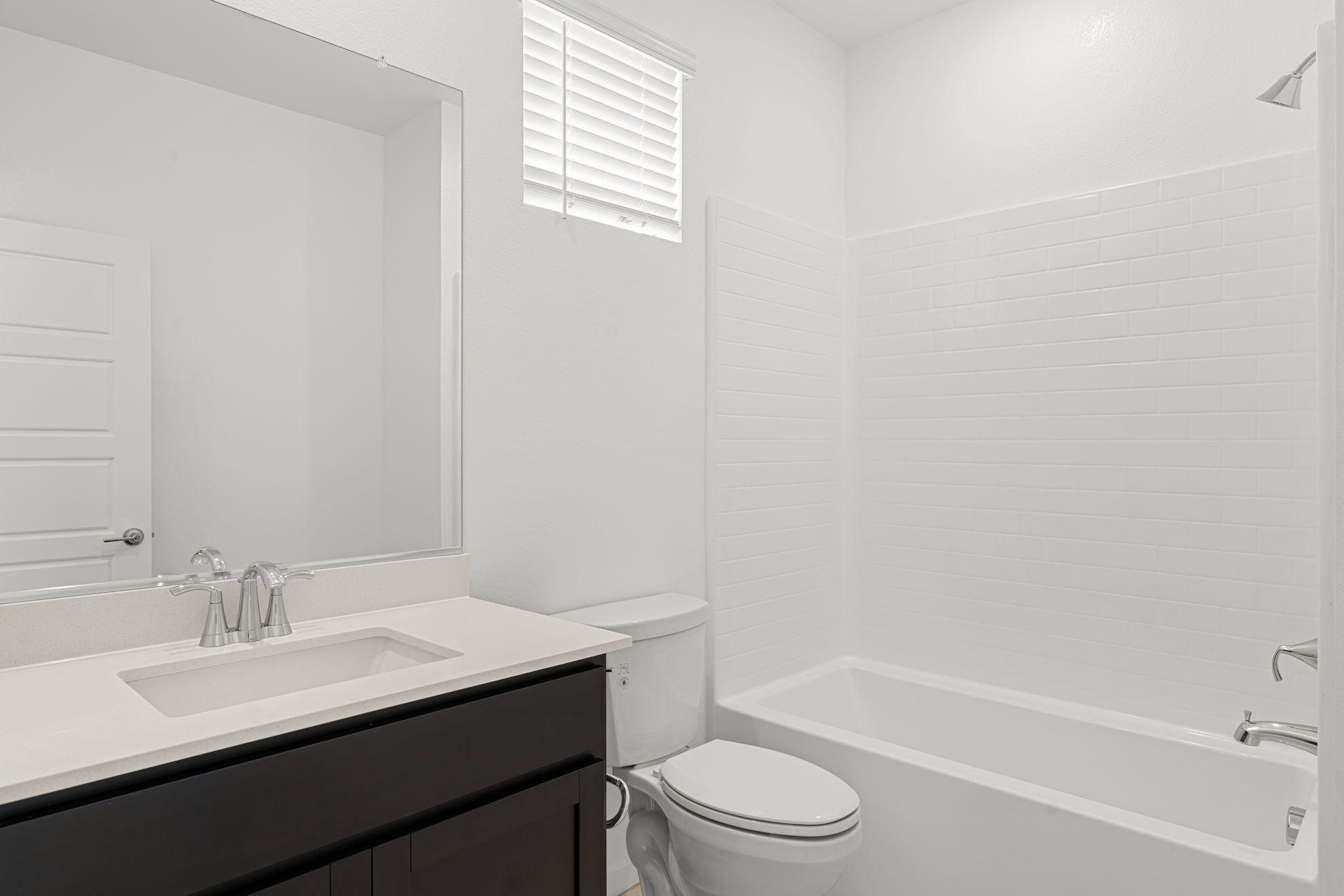 26 web or mls Lennar  1509 CAPRI CASCADES CT 26
