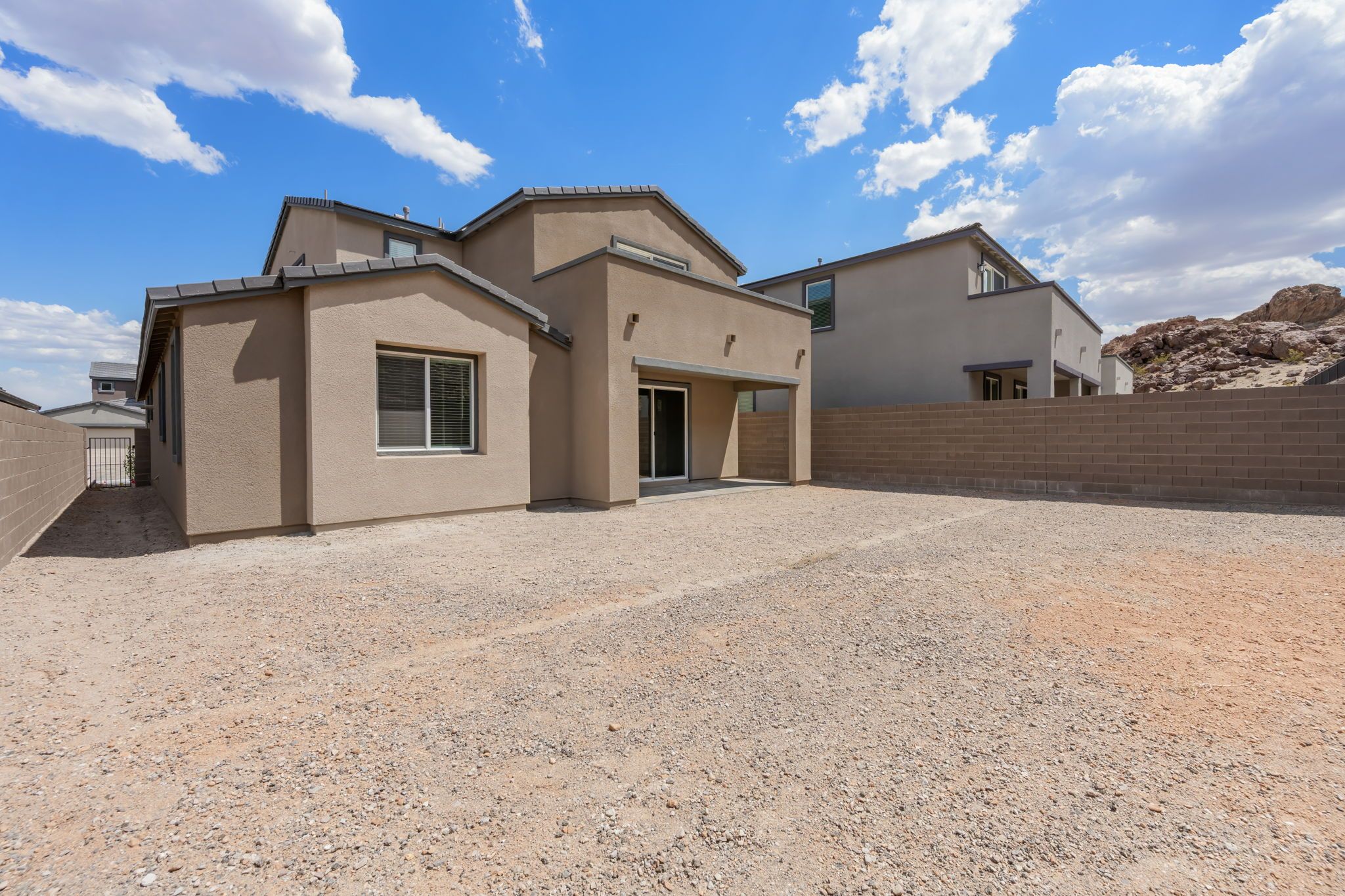 28 web or mls Lennar  1509 CAPRI CASCADES CT 28