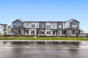 7613 S Mobile Way (Plan 305)