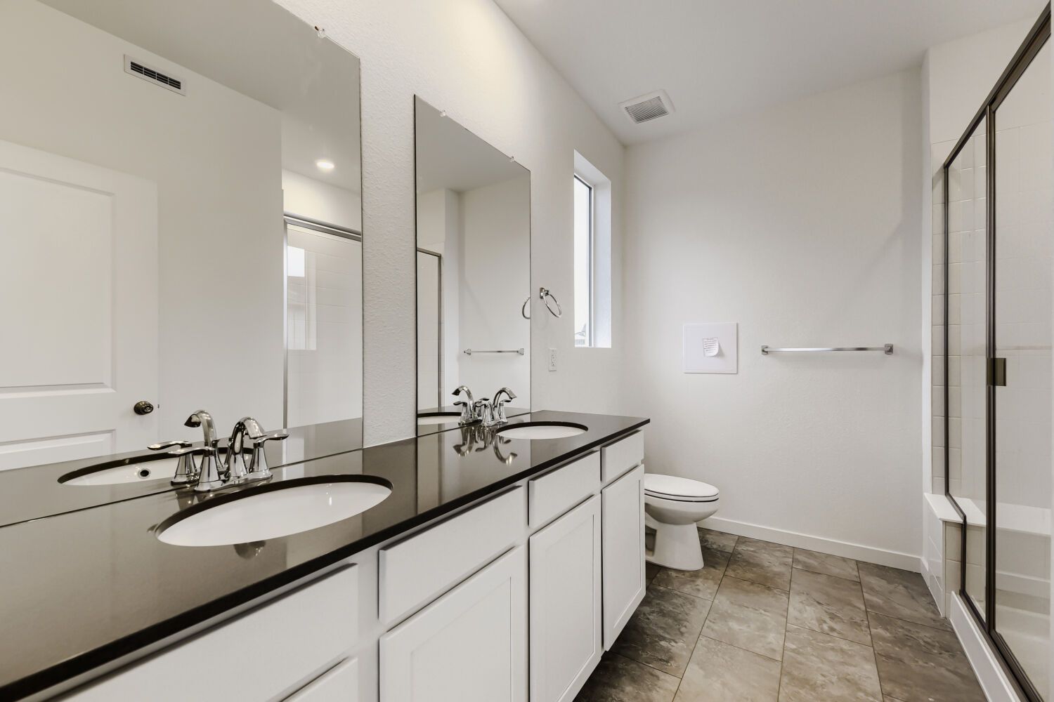 7613 S Mobile Wy   Web Quality   008   08 Primary Bathroom